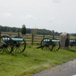 2017OTRA-1_924 (August 27, 2017)